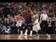 Celtics vs Cavs + Spurs vs Warriors w/ NBA.com's Scott Howard Cooper