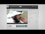 Islamic Tube 57 شاهد لماذا بكي القارئ فهد الكندري ؟ مؤثر جداً