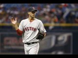 [Pregame] Red Sox vs. Cardinals | Rick Porcello vs. Mike Leake | Brock Holt Update