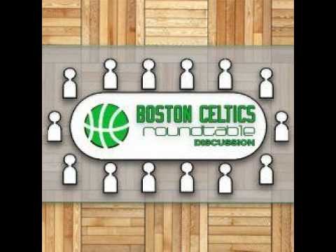 Markelle Fultz Trade Value | Lonzo Ball to Skip Celtics Workouts | Cavs G1 Review | Powered by...