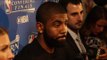 Kyrie Irving on Cavaliers Blowout Win in Game 2 Over Celtics