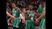[News] Gerald Green to Start for Amir Johnson in Boston Celtics - Cleveland Cavaliers Game 2 |...