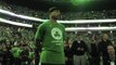 CELTICS NBA Draft Lottery w/ Sam Vecenie + Celtics v Cleveland Cavs