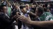 Game 3 Resumes With Marcus Smart Starting in Place of Isaiah Thomas for Celtics [News]