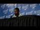 Kyrie Irving on hot shooting 3rd quarter in Cavs Game 4 win over Celtics