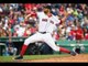 [Pregame] Boston Red Sox at Chicago White Sox | David Price| Chris Sale| Blaine Boyer