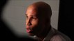 Richard Jefferson on Lebron Breaking Michael Jordan's Playoff Scoring Record