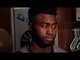 Jaylen Brown on Boston Celtics Eastern Conference Finals Loss to Cleveland Cavaliers
