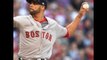[Pregame] Boston Red Sox at Baltimore Orioles | David Price | Dustin Pedroia Update