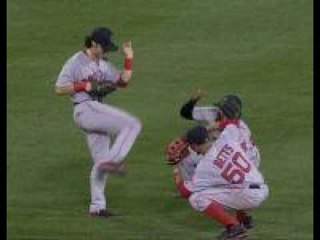 Andrew Benintendi Blasts Two Homers in 7-3 Win Over Orioles