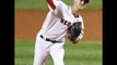 [Pregame] Boston Red Sox at Baltimore Orioles | Rick Porcello | Eduardo Rodriguez | Craig Kimbrel