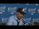 Ty Lue on NBA Finals Matchup with Golden State Warriors, Lebron Reaching 7th Straight Finals