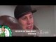 Kelly Olynyk on Mad Brad, His Game 7 Performance vs Wizards