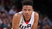 [BREAKING NEWS] Markelle Fultz Will Reportedly Only Work out for CELTICS!