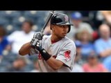 [Pregame] Boston Red Sox vs. Baltimore Orioles | Chris Sale | Mookie Betts