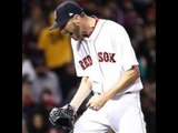 [Pregame] Boston Red Sox vs Detroit Tigers | Chris Sale | Justin Verlander | Carson Smith