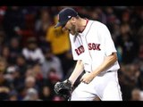 [Pregame] Boston Red Sox at Chicago White Sox| Chris Sale | Jose Quintana | Pablo Sandoval