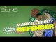 MARKELLE FULTZ is an underrated DEFENDER! - Celtics Roundtable