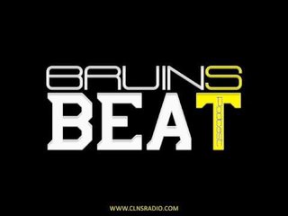 078: Covering the Boston Bruins | Signing of Anders Bjork | Stanley Cup Finals | expansion draft...
