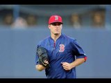 [Pregame] Boston Red Sox vs Detroit Tigers | Drew Pomeranz | Daniel Norris