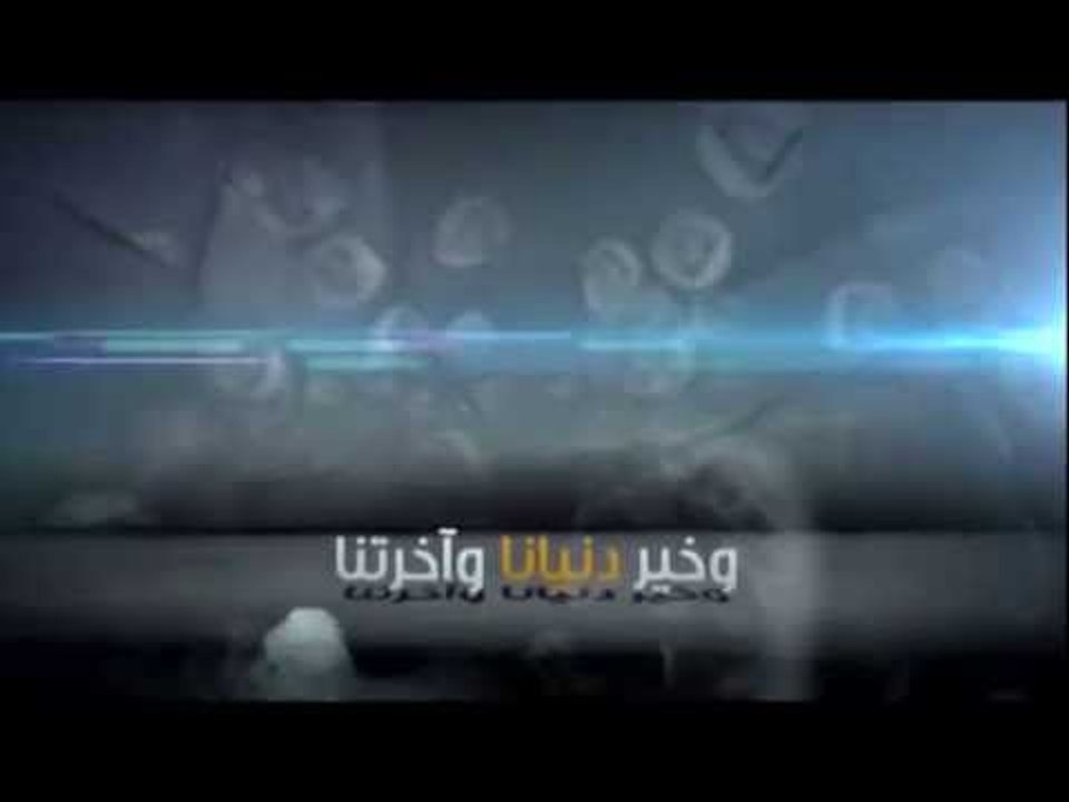 بريد الندى لفضيلة الشيخ محمد بن اسماعيل المقدم يحاوره الشيخ محمد صلاح