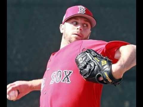[Pregame] Boston Red Sox at Philadelphia Phillies | Chris Sale |Injury Update