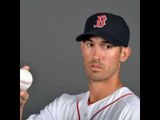 Rick Porcello's Rough June Continues In Red Sox' 7-1 Loss To Astros