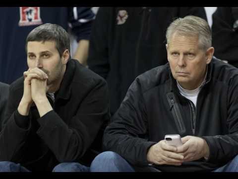 [News] With Trade of Markelle Fultz, Boston Celtics Reportedly Aiming to Get Lonzo Ball and Josh...