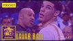 LAVAR BALL on LONZO, The LAKERS, CELTICS & NBA DRAFT 