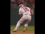 [Pregame] Boston Red Sox at Kansas City Royals| Dustin Pedroia |Hector Velasquez