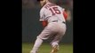 [Pregame] Boston Red Sox at Kansas City Royals| Dustin Pedroia |Hector Velasquez