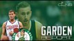GRIFFIN or HAYWARD: Who fits Best w/ CELTICS? - The Garden Report