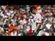 [Pregame] Boston Red Sox at Houston Astros | Rick Porcello |Don Orsillo