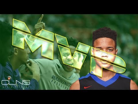 MARKELLE FULTZ future NBA MVP Candidate? - CELTICS Roundtable