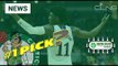 [NEWS] NBA GM: 'Convinced' JOSH JACKSON to be CELTICS #1 Pick