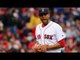 [Pregame] Boston Red Sox at Houston Astros | David Price |Rick Porcello