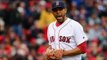 [Pregame] Boston Red Sox at Houston Astros | David Price |Rick Porcello