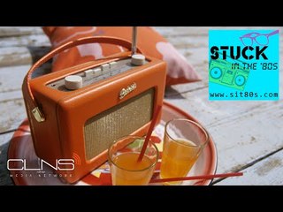 Ultimate 80's Summer Playlist ☀️ | Top Hits from B-Rad, Speary & Jen