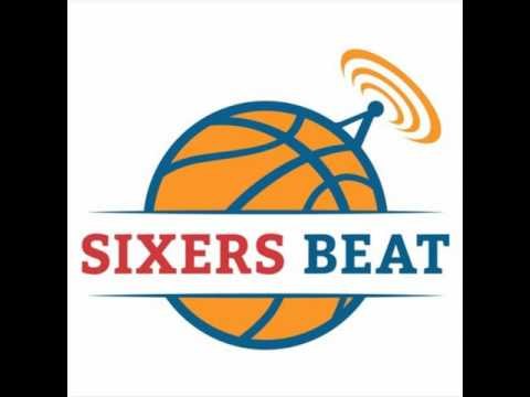 #109 - Draft gurus break down how Markelle Fultz fits