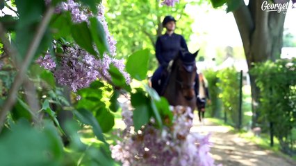 On a testé : WeTod, 1er coach vocal virtuel ‍