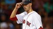 [Pregame] Boston Red Sox vs Twins | Rick Porcello | Sam Travis