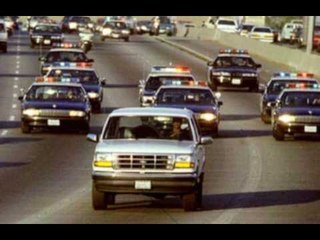 28 - OJ Simpson Parole, DFS Merger, Redskins Win, Sports Betting