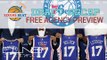 SIXERS draft recap and free agency preview - SIXERS BEAT 