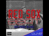 #140: David Price | Pablo Sandoval | Tyler Thornburg | Red Sox Talk | Powered by CLNS Media
