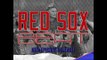 #140: David Price | Pablo Sandoval | Tyler Thornburg | Red Sox Talk | Powered by CLNS Media