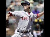 [Pregame] Boston Red Sox vs. Toronto Blue Jays | Drew Pomeranz | Trades
