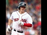 [Pregame] Boston Red Sox vs. Texas Rangers | Doug Fister | Brock Holt | Powered by CLNS Radio