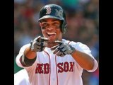 [Pregame] Boston Red Sox @ Tampa Bay Rays | Xander Bogaerts | Rick Porcello