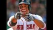 [Pregame] Boston Red Sox @ Tampa Bay Rays | Xander Bogaerts | Rick Porcello
