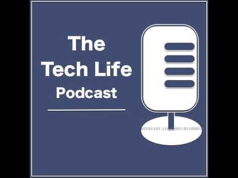 Tech Life #78: MUSC Innovators Group | Innovation | Technology | Medical Research | Silicon...